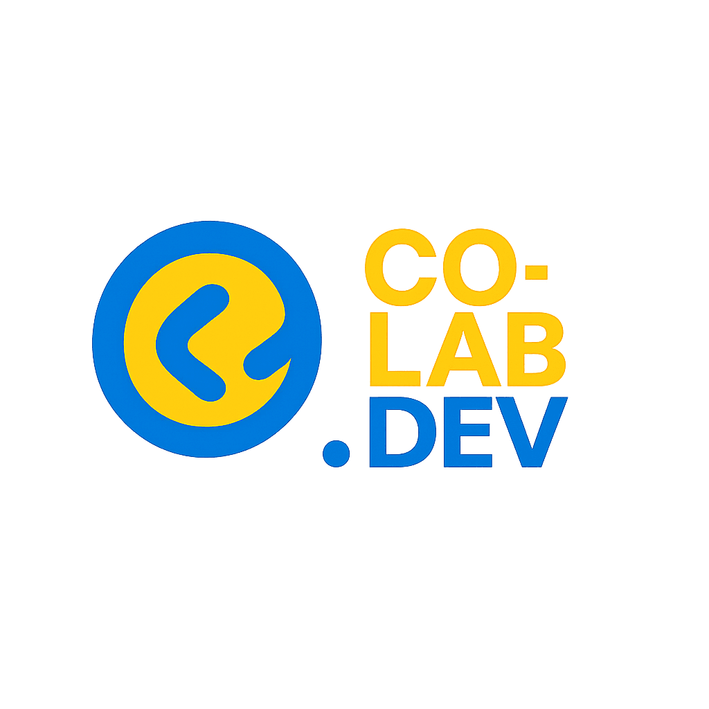 Co-Lab